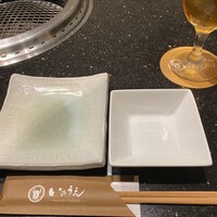 焼肉 いのうえ 国分寺店 - 