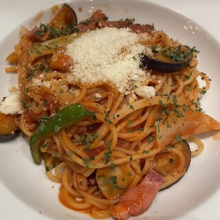 ドトール珈琲店_1