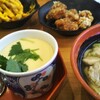 無添くら寿司 - 