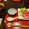 つるや - 料理写真: