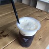コーヒーのススメ