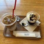 サザコーヒー - 