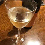 Niki Hiruzu Wainari - 美味しい道産白ワイン