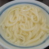 釜あげうどん 長田 in 香の香