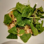 ボーノ - ちょいアップ