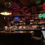 Bar&Restaurant COOL - 