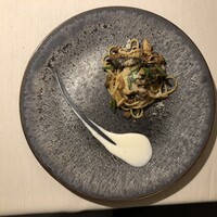 オルト - 