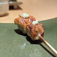鳥匠いし井ひな - 