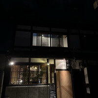 Cucina Italiana 東洞 - 