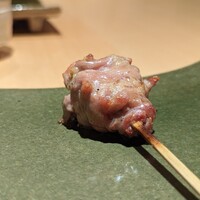 鳥匠いし井ひな - 