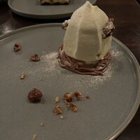 パリアッチョ 丸の内仲通り店 - 