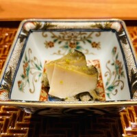 日本料理 別府 廣門 - 