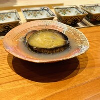 日本料理 別府 廣門 - 