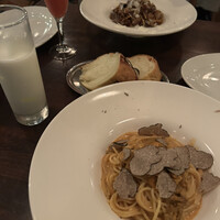 パリアッチョ 丸の内仲通り店 - 