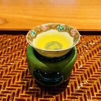 日本料理 別府 廣門 - 