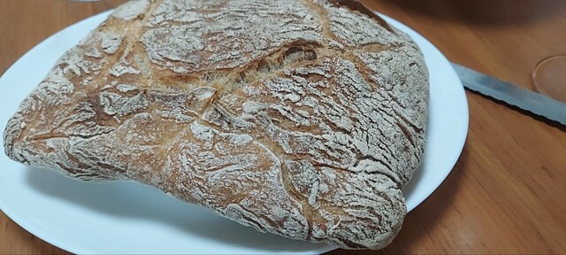 ビブレ ブーランジェリー（bi.ble Boulangerie） - 北美瑛（パン）の写真