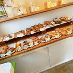 The Standerd Bakery - 