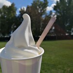 八紘学園 農産物直売所 - 