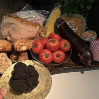 リストランテ･ヒロ チェントロ 丸ビル店 - 