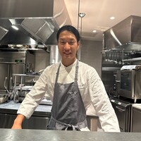 CIRPAS - 料理人ユーチューバー吉田能氏