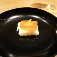 京 静華 - 