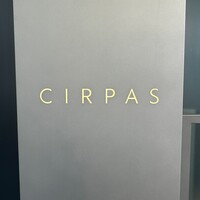 CIRPAS - 