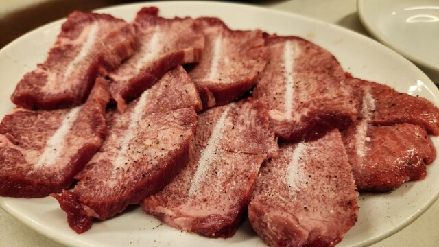 miki　焼き穴子1.5キロ miki 焼き穴子1.5キロ ファッション好きが選ぶ人気ブランド