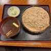 さゝ川食堂
