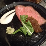 かまど焼 NIKUYOROZU - 