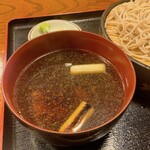 さゝ川食堂 - 