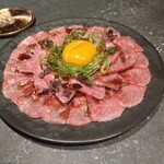 かまど焼 NIKUYOROZU - 