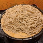 さゝ川食堂 - 