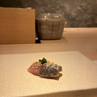 すし寿 - 