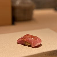 すし寿 - 