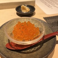 すし寿 - 