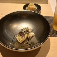 すし寿 - 