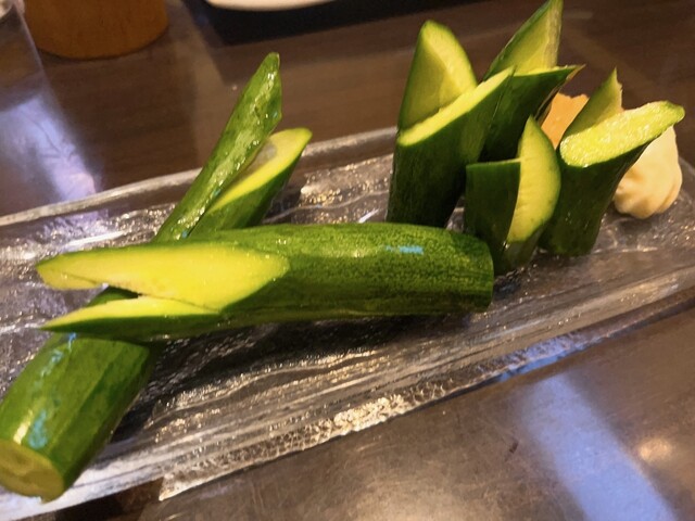 やきとり鳥々屋 - 村山（焼き鳥）の写真