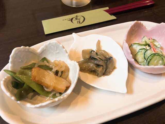 やきとり鳥々屋 - 村山（焼き鳥）の写真