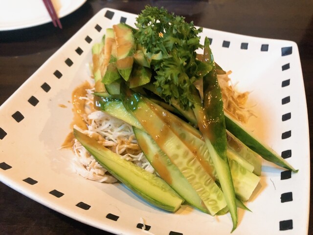 やきとり鳥々屋 - 村山（焼き鳥）の写真