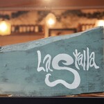 La Stalla - 