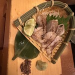 魚 枡 - 