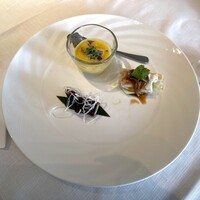 重慶飯店 名古屋店 - 