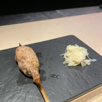 中目黒 いぐち 本店 - 