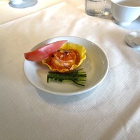 重慶飯店 名古屋店 - 