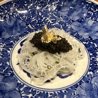 銀座 まる市 - 