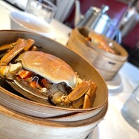 重慶飯店 名古屋店 - 