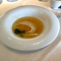 重慶飯店 名古屋店 - 