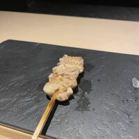 中目黒 いぐち 本店 - 