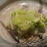 伯雲 - 