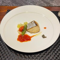 鉄板焼き 表参道 - 